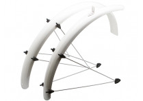 Крылья SKS PET SPB 60мм, 26 Крылья SKS PET SPB 60мм, 26