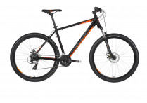 Kellys Madman 30 27.5