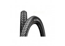 Велопокрышка 26' Continental Race King 3/180Tpi 630гр. (01504290000) Велопокрышка 26' Continental Race King 3/180Tpi 630гр. (01504290000)