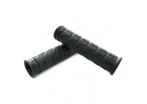 Грипсы SR-42,120 mm