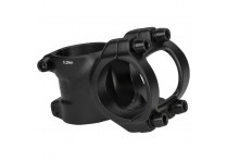 Вынос руля KLS ALM/EN 50 28,6 х 35 х 31,8мм, угол: - 6 Вынос руля KLS ALM/EN 50 28,6 х 35 х 31,8мм, угол: - 6