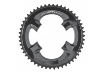 Звезда передн. Shimano для FC-R3000, 50T Y1VC98010