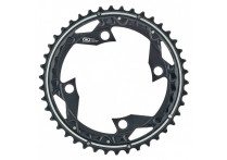 Звезда передн. Shimano для FC-M610, 42T-AE Y10098020
