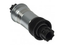 Каретка Shimano ES51 73/118мм б/болтов EBBES51C18