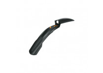 Комплект крыльев SKS Shockblade Dark 26'-27,5'/X-Blade 26'-27,5'/11388 Комплект крыльев SKS Shockblade Dark 26'-27,5'/X-Blade 26'-27,5'/11388