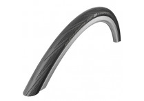 Велопокрышка Schwalbe LUGANO K-Guard 28-622 700x28C B/B-SK HS471 SiC 50EPI 11159019 Велопокрышка Schwalbe LUGANO K-Guard 28-622 700x28C B/B-SK HS471 SiC 50EPI 11159019