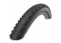 Велопокрышка Schwalbe RAPID ROB K-Guard 57-584,27,5х2,25 B/B-SK HS391 SBC 11101395 Велопокрышка Schwalbe RAPID ROB K-Guard 57-584,27,5х2,25 B/B-SK HS391 SBC 11101395