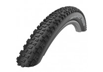Велопокрышка Schwalbe RAPID ROB K-Guard 57-622,29х2,25 B/B-SK HS391 SBC 11101398 Велопокрышка Schwalbe RAPID ROB K-Guard 57-622,29х2,25 B/B-SK HS391 SBC 11101398