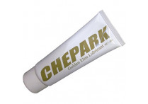 Смазка для подшипников густая CHEPARK BIC-120G, туба 120мл Смазка для подшипников густая CHEPARK BIC-120G, туба 120мл