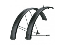 Комплект крыльев SKS Bluemels 75U 27,5'/29'/11527 Комплект крыльев SKS Bluemels 75U 27,5'/29'/11527