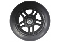 Колесо для конькового хода ELVA W-SK100R