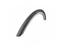 Велопокрышка Schwalbe LUGANO K-Guard 25-622,700х25С B/B-SK HS471 SiC 11159018 Велопокрышка Schwalbe LUGANO K-Guard 25-622,700х25С B/B-SK HS471 SiC 11159018