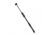 Насос-мини Merida Eco Road Pump L=22,5cm (100psi-7bar) 136гр. (2274001838) Насос-мини Merida Eco Road Pump L=22,5cm (100psi-7bar) 136гр. (2274001838)