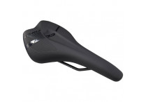 Седло Merida Comp CC, Sport 155mm 332гр. Matt Black/ Glossy Black (2070079498)