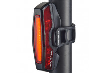 Фонарь задний Merida Super Bright Aero, Lithium-Ion, dia:19-48mm (2128002095) Фонарь задний Merida Super Bright Aero, Lithium-Ion, dia:19-48mm (2128002095)