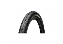 Велопокрышка 26' Continental Race King 3/180Tpi 680гр. 26x2,0 (01504320000) Велопокрышка 26' Continental Race King 3/180Tpi 680гр. 26x2,0 (01504320000)