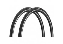Велопокрышка 28' Continental Grand Prix 5000 foldable 3/330Tpi 215 гр.700x25mm(01016240000) Велопокрышка 28' Continental Grand Prix 5000 foldable 3/330Tpi 215 гр.700x25mm(01016240000)