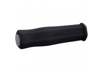 Грипсы Merida High Density Foam 125mm 50гр. Black (2058033920)