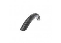 Велопокрышка Schwalbe BIG APPLE RaceGuard 50-559,26х2,0 B/B-SK+RT HS430 EC11100298 Велопокрышка Schwalbe BIG APPLE RaceGuard 50-559,26х2,0 B/B-SK+RT HS430 EC11100298