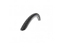Велопокрышка Schwalbe LAND CRUISER PLUS Puncture Guard 50-584,27,5х2,0 B/B+RT HS450 SBC11101039 Велопокрышка Schwalbe LAND CRUISER PLUS Puncture Guard 50-584,27,5х2,0 B/B+RT HS450 SBC11101039