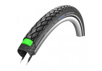 Велопокрышка Schwalbe MARATHON GreenGuard Perf.TwinSkin 50-559,26х2.0 B/B+RT HS420 EC 67EPI 34B Велопокрышка Schwalbe MARATHON GreenGuard Perf.TwinSkin 50-559,26х2.0 B/B+RT HS420 EC 67EPI 34B