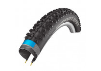 Велопокрышка Schwalbe SMART SAM Perf,Folding 57-559,26х2,25 B/B-SK HS476 Addix 67EPI EK 11600917.01 Велопокрышка Schwalbe SMART SAM Perf,Folding 57-559,26х2,25 B/B-SK HS476 Addix 67EPI EK 11600917.01