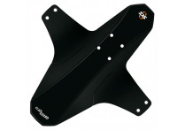 Крыло SKS Flap Guard переднее 26'/27.5'/29'/11417 Крыло SKS Flap Guard переднее 26'/27.5'/29'/11417