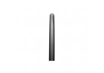 Трубка 28'x19mm Continental Tempo 2 Tubular 180гр. (01961850000) Трубка 28'x19mm Continental Tempo 2 Tubular 180гр. (01961850000)