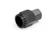 Съемник каретки ParkTool, для Shimano и ISIS/PTLBBT-22