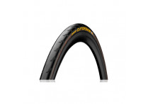 Велопокрышка 28' Continental 700x28mm GatorSkin foldable 3/180Tpi 280гр. (01006410000) Велопокрышка 28' Continental 700x28mm GatorSkin foldable 3/180Tpi 280гр. (01006410000)