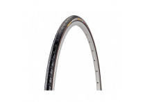 Велопокрышка 28' Continental 700x28mm Grand Prix 4-Season foldable 3/330Tpi 295гр. (01011050000) Велопокрышка 28' Continental 700x28mm Grand Prix 4-Season foldable 3/330Tpi 295гр. (01011050000)