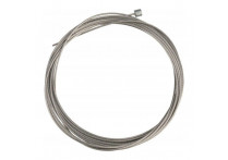 Трос для переключателя Merida Galvanized (2300mm/1,1mm) (2140000389)