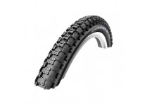 Велопокрышка Schwalbe MAD MIKE BMX K-Guard,57-406,20х2,125,B/B HS137 SBC,черная 11117400.01 Велопокрышка Schwalbe MAD MIKE BMX K-Guard,57-406,20х2,125,B/B HS137 SBC,черная 11117400.01