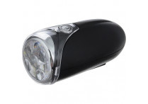 Фонарь передний CG-115W1 Фонарь передний CG-115W1