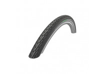 Велопокрышка Schwalbe ROAD CRUISER K-Guard 47-559 26х1,75 B/B+RT HS484 GREEN 50EPI 11101302 Велопокрышка Schwalbe ROAD CRUISER K-Guard 47-559 26х1,75 B/B+RT HS484 GREEN 50EPI 11101302
