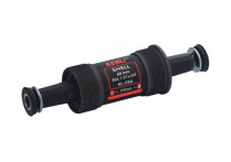 TBS Каретка-картридж MTB BC 1.37