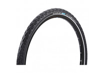 Велопокрышка Schwalbe LAND CRUISER PLUS Puncture Guard 50-559, 26х2,0 B/B+RT HS450 SBC11101038 Велопокрышка Schwalbe LAND CRUISER PLUS Puncture Guard 50-559, 26х2,0 B/B+RT HS450 SBC11101038