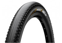 Continental Speed King II 2.2 RS, 29 Continental Speed King II 2.2 RS, 29