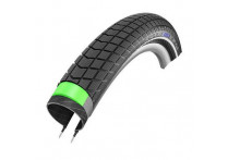 Велопокрышка Schwalbe BIG BEN PLUS 55-559,26х2,25B/B-SK+RTHS439EC67EPI 37B 11101123 Велопокрышка Schwalbe BIG BEN PLUS 55-559,26х2,25B/B-SK+RTHS439EC67EPI 37B 11101123