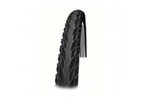 Велопокрышка Schwalbe SILENTO K-Guard 47-622 28х1,75 B/B-SK+RT HS421 SBC 11100241.01 Велопокрышка Schwalbe SILENTO K-Guard 47-622 28х1,75 B/B-SK+RT HS421 SBC 11100241.01