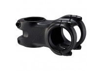 Вынос Merida Expert eTR 50x0°x35mm 39 height 1-1/8 (152гр.) Matt Black/ Shiny (2052146556) Вынос Merida Expert eTR 50x0°x35mm 39 height 1-1/8 (152гр.) Matt Black/ Shiny (2052146556)