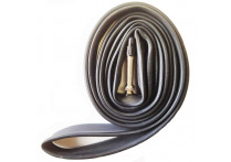 Камера 28' 700х20-25mm Continental Race 28 вело нип.42mm (120гр) (01805910000) б/уп Камера 28' 700х20-25mm Continental Race 28 вело нип.42mm (120гр) (01805910000) б/уп