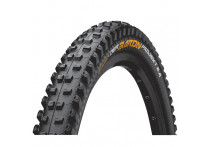 Велопокрышка 27,5' Continental 27,5х2,4 Der Baron Projekt ProTection Apex3/180Tpi 950гр(01015720000) Велопокрышка 27,5' Continental 27,5х2,4 Der Baron Projekt ProTection Apex3/180Tpi 950гр(01015720000)