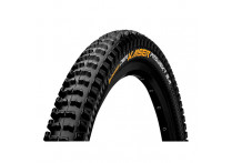 Велопокрышка 27,5' Continental 27,5х2,4 Der Kaiser Projekt ProTection Apex3/180Tpi 1000гр(0101567000 Велопокрышка 27,5' Continental 27,5х2,4 Der Kaiser Projekt ProTection Apex3/180Tpi 1000гр(0101567000