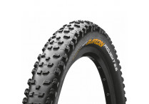 Велопокрышка 27,5' Continental 27,5х2,6 Der Baron Projekt ProTection Apex3/180Tpi 970гр(01013810000) Велопокрышка 27,5' Continental 27,5х2,6 Der Baron Projekt ProTection Apex3/180Tpi 970гр(01013810000)
