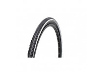 Велопокрышка 26' Trix 26х2,125 725 black/white XYD-001-003 Велопокрышка 26' Trix 26х2,125 725 black/white XYD-001-003