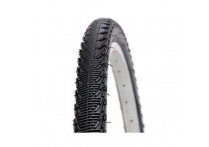 Велопокрышка 26' Trix 26х2,125 778 black BL778-02 Велопокрышка 26' Trix 26х2,125 778 black BL778-02