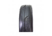 Покрышка Trix 230х60 P-1309 Покрышка Trix 230х60 P-1309
