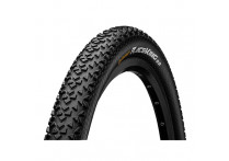 Велопокрышка 27,5' Continental 27,5х2,2 Race King RaceSport 3/180Tpi 710гр(01012930000) Велопокрышка 27,5' Continental 27,5х2,2 Race King RaceSport 3/180Tpi 710гр(01012930000)