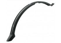 Sks крыло заднее velo 65 mountain rear, 26 Sks крыло заднее velo 65 mountain rear, 26
